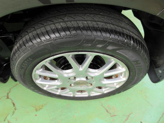 N_ONE（新潟県新潟市東区）画像9