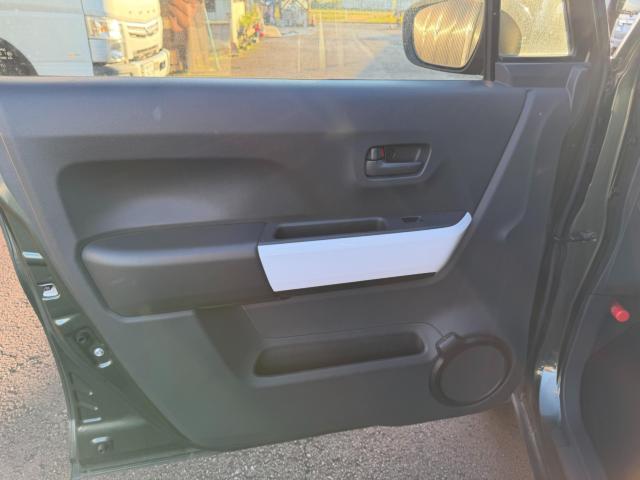 ハスラー（新潟県新発田市）画像33