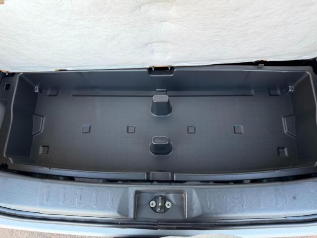 ハスラー（新潟県新発田市）画像48