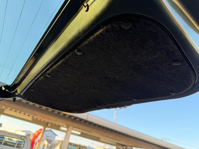 ハスラー（新潟県新発田市）画像27