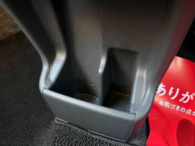 ハスラー（新潟県新発田市）画像16