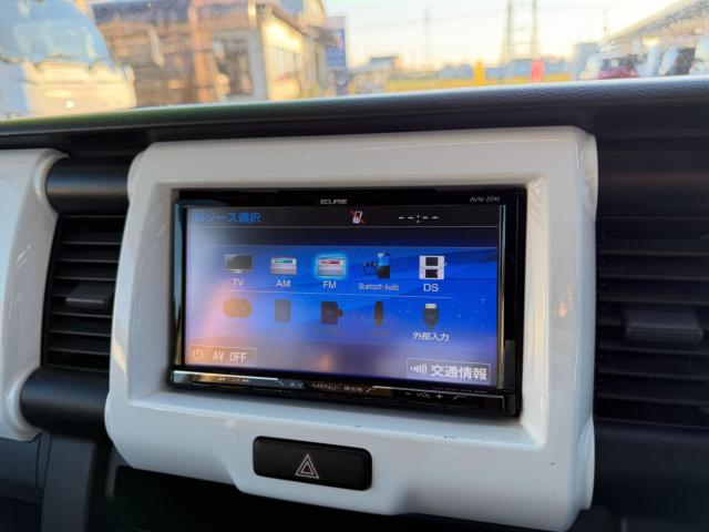 ハスラー（新潟県新発田市）画像13