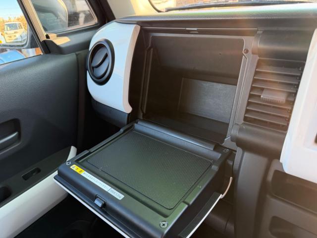 ハスラー（新潟県新発田市）画像19