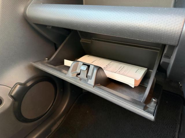 ハスラー（新潟県新発田市）画像20