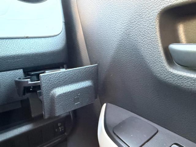 ハスラー（新潟県新発田市）画像17