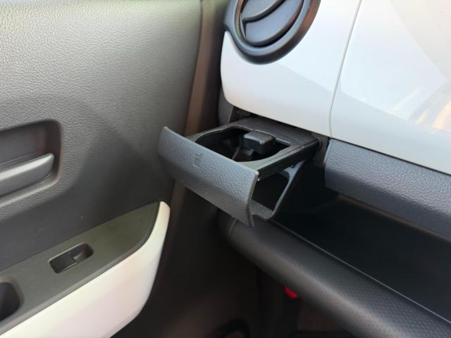 ハスラー（新潟県新発田市）画像18