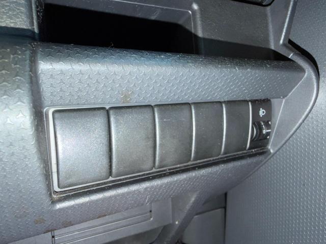 ハスラー（新潟県新発田市）画像21