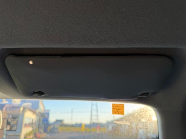 ハスラー（新潟県新発田市）画像22