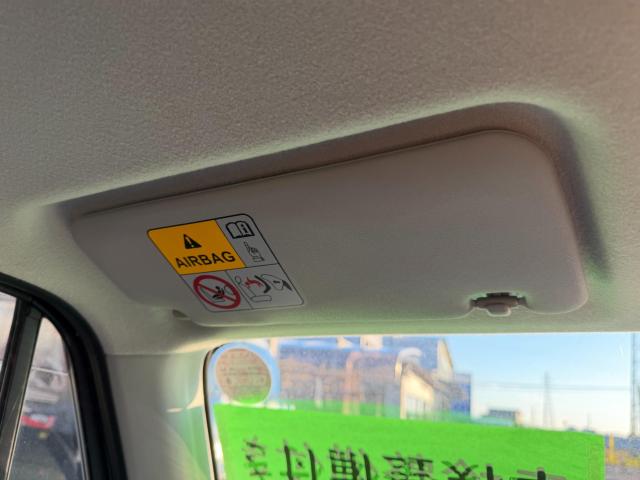 ハスラー（新潟県新発田市）画像24