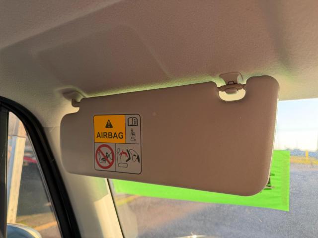 ハスラー（新潟県新発田市）画像25