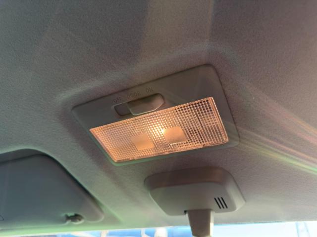 ハスラー（新潟県新発田市）画像26