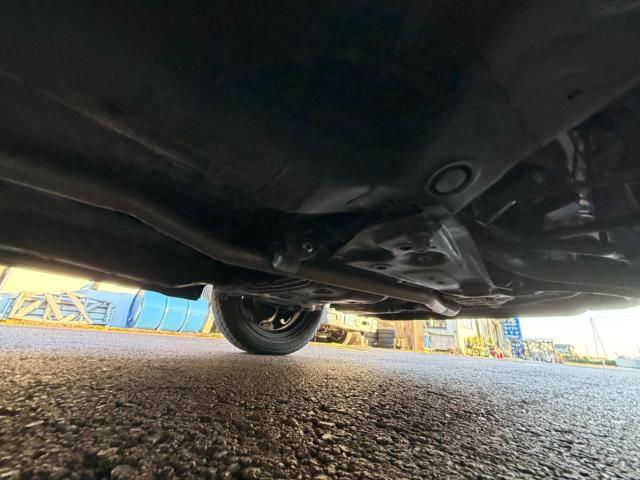 ハスラー（新潟県新発田市）画像52