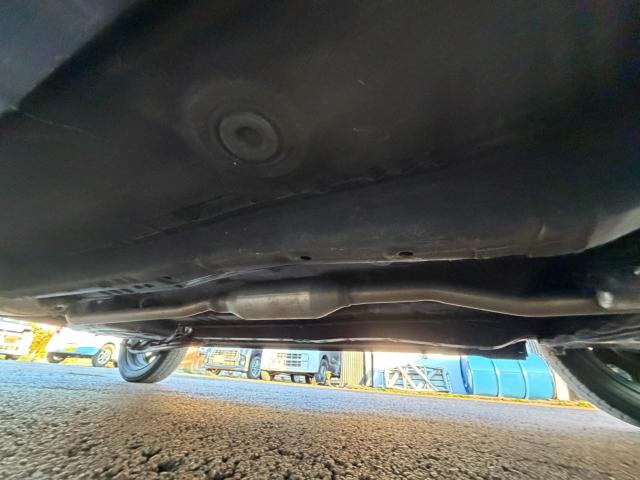 ハスラー（新潟県新発田市）画像53