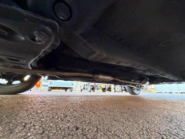 ハスラー（新潟県新発田市）画像54