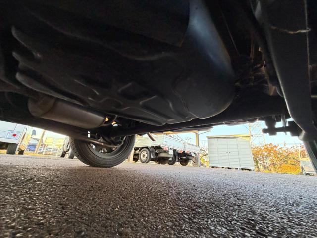 ハスラー（新潟県新発田市）画像56