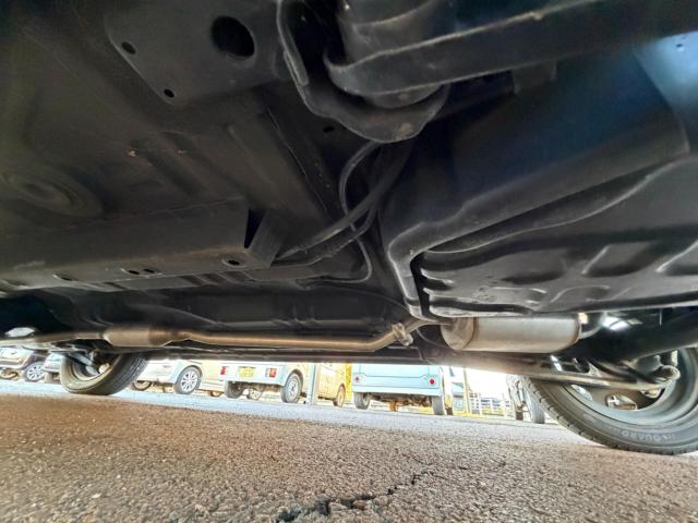 ハスラー（新潟県新発田市）画像57