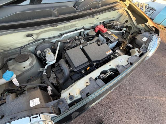 ハスラー（新潟県新発田市）画像58