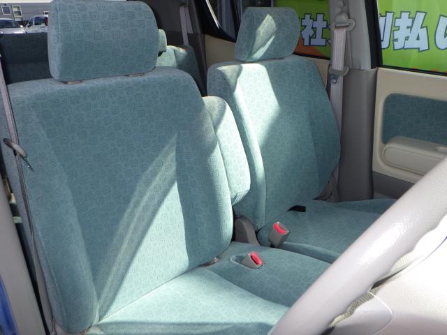 モコ（新潟県新潟市西区）画像29