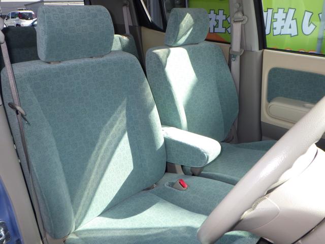 モコ（新潟県新潟市西区）画像30