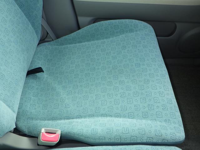 モコ（新潟県新潟市西区）画像31