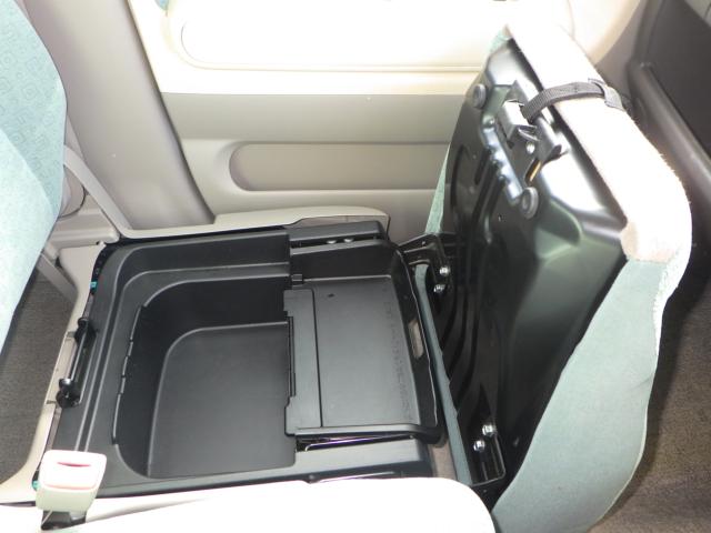 モコ（新潟県新潟市西区）画像32