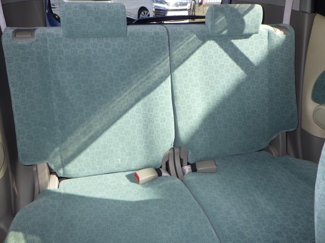 モコ（新潟県新潟市西区）画像33