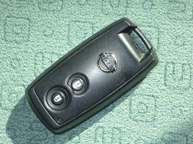 モコ（新潟県新潟市西区）画像34