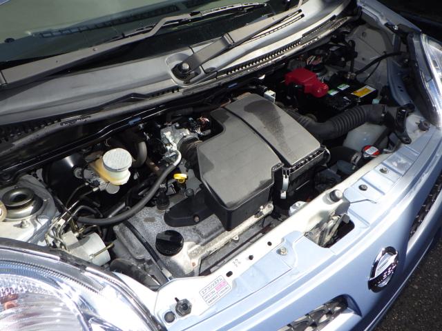 モコ（新潟県新潟市西区）画像35