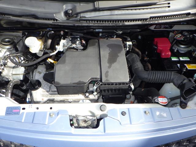 モコ（新潟県新潟市西区）画像36