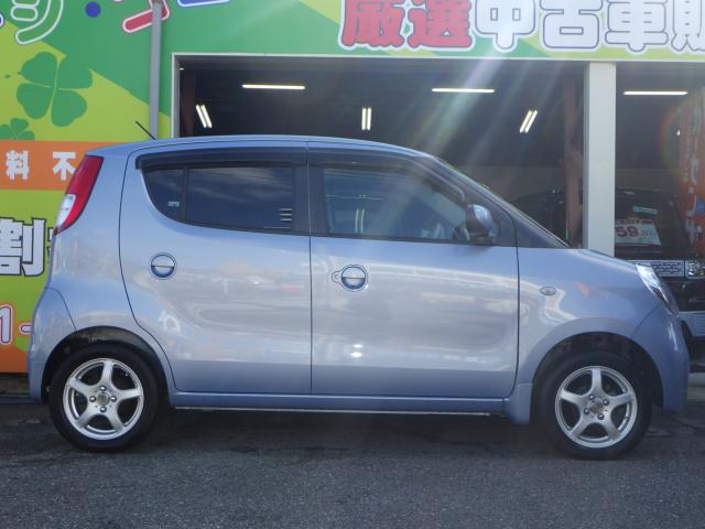 モコ（新潟県新潟市西区）画像4