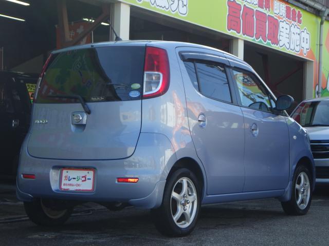 モコ（新潟県新潟市西区）画像5