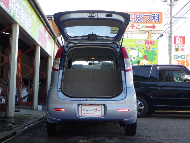 モコ（新潟県新潟市西区）画像7