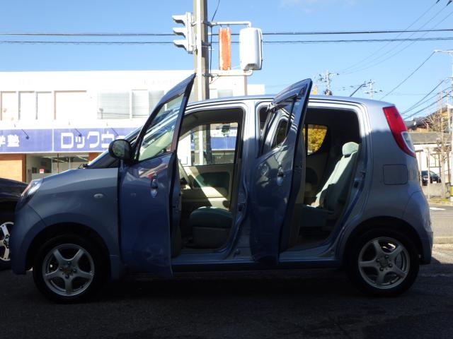 モコ（新潟県新潟市西区）画像12