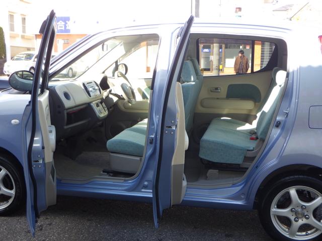 モコ（新潟県新潟市西区）画像13