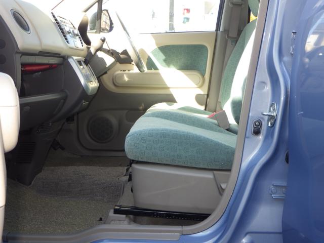 モコ（新潟県新潟市西区）画像14