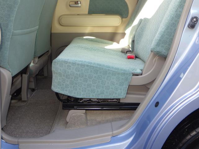 モコ（新潟県新潟市西区）画像15