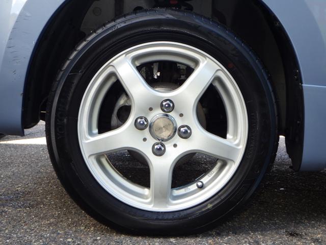 モコ（新潟県新潟市西区）画像16