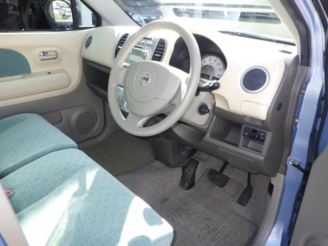 モコ（新潟県新潟市西区）画像18