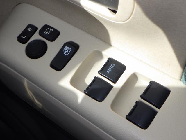 モコ（新潟県新潟市西区）画像20