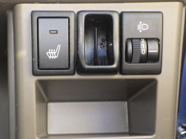 モコ（新潟県新潟市西区）画像21