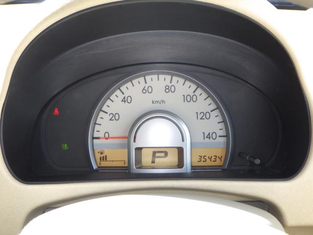 モコ（新潟県新潟市西区）画像22