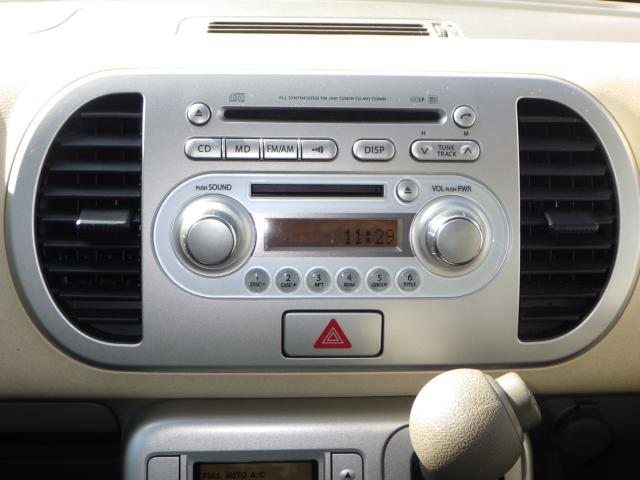 モコ（新潟県新潟市西区）画像25