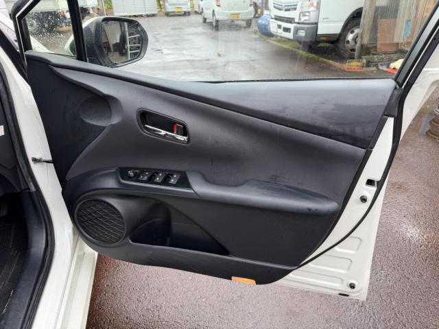 プリウス（新潟県新発田市）画像38