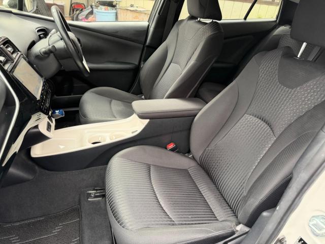 プリウス（新潟県新発田市）画像43