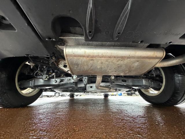 プリウス（新潟県新発田市）画像54