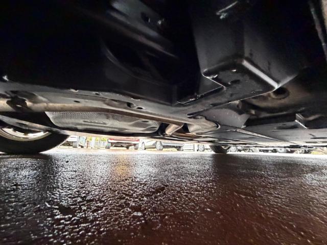 プリウス（新潟県新発田市）画像55