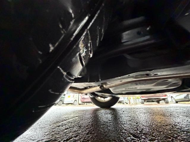 プリウス（新潟県新発田市）画像56