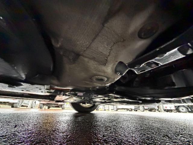 プリウス（新潟県新発田市）画像57