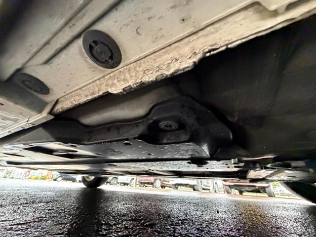 プリウス（新潟県新発田市）画像58