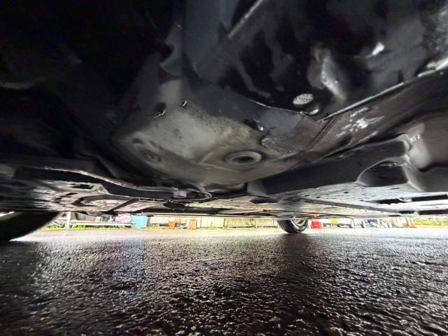 プリウス（新潟県新発田市）画像59